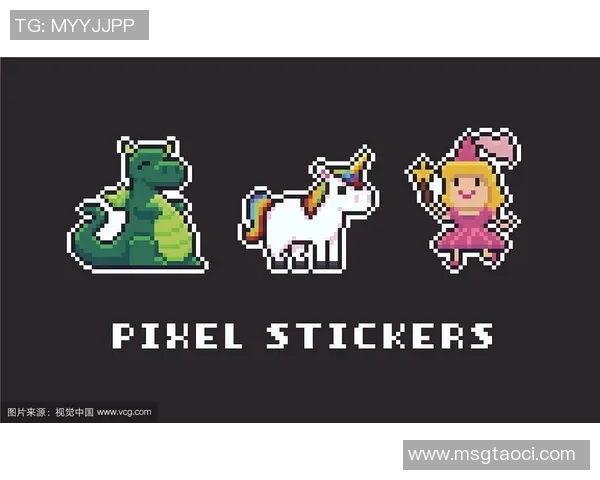 高清足球明星头像像素艺术作品展现与创作技巧分享