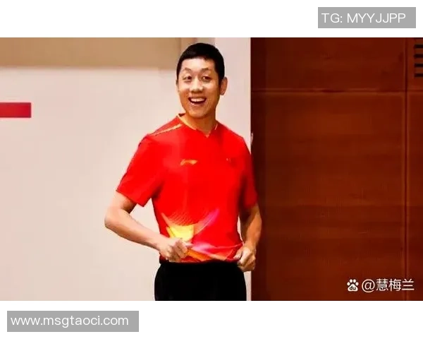 乒乓球的魅力与坚持重庆乒乓球队的耐力训练揭秘