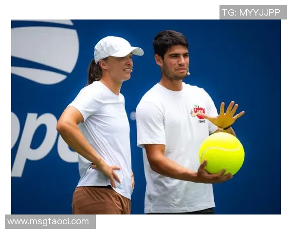 南京网球队夺得最新网球速度TOP10榜首位置引发热议