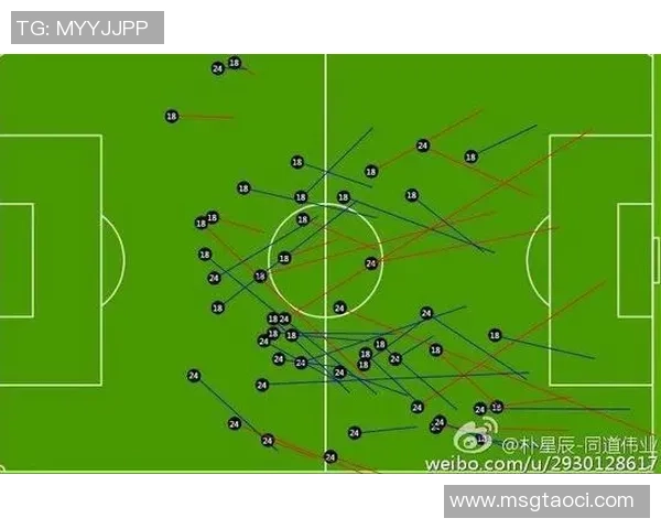 成都排球队与南京排球队赛后复盘分析意识碰撞与战术对决