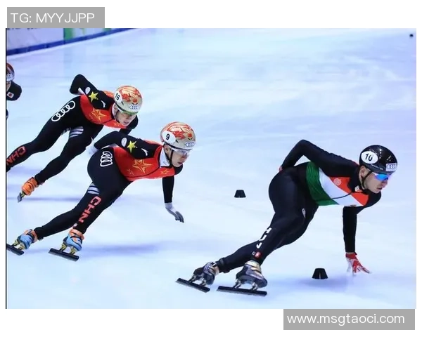 杭州排球队在洲际杯中的精彩表现与力量解析