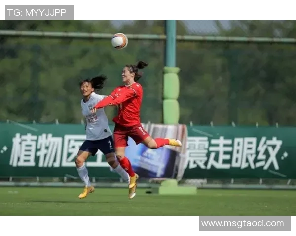 植物系足球明星绰号大揭秘他们的绿意与球场风采交织成传奇