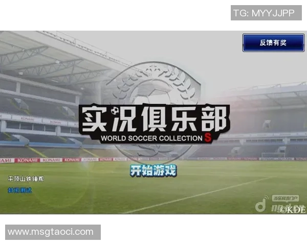 深圳足球队的精神探秘与发展之路揭秘足球巨献