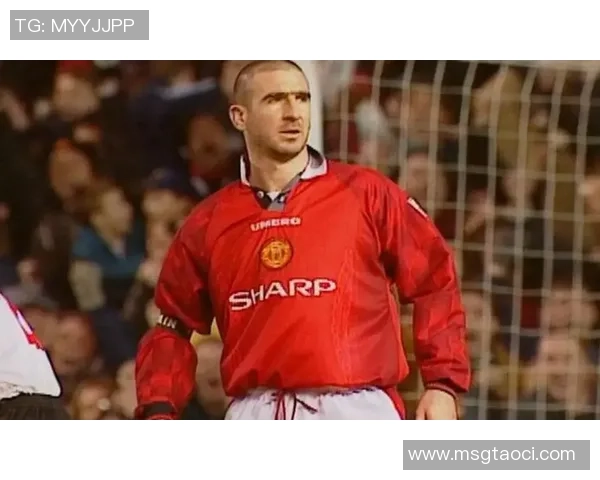 足球明星独狼身份揭秘背后的孤独与坚持之路